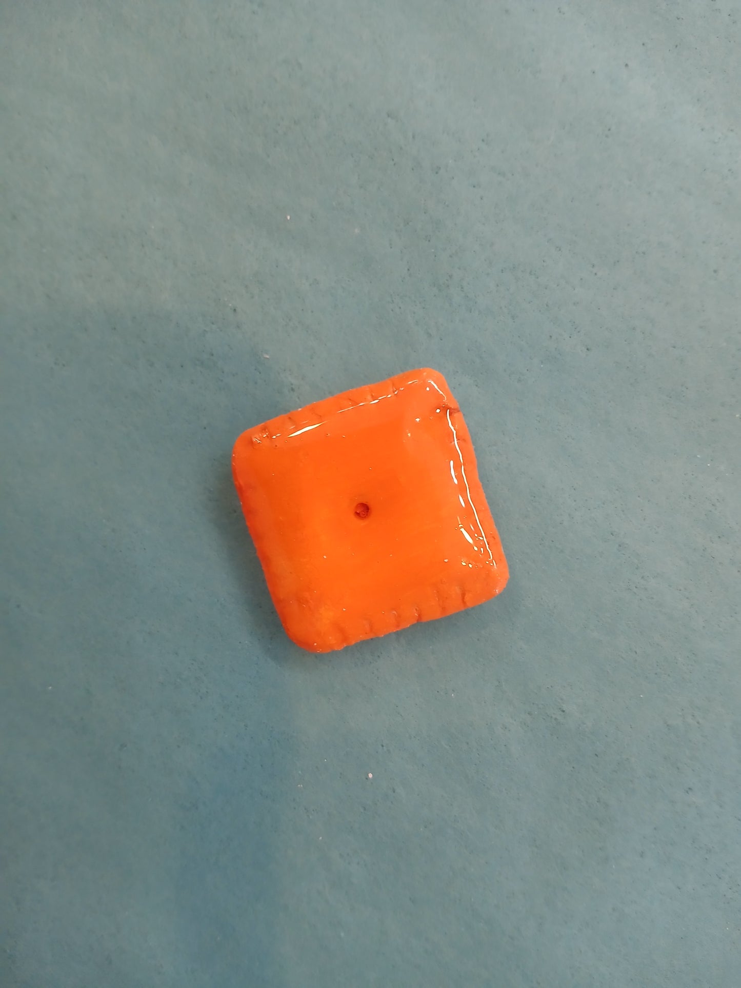 Cheese it Magnet