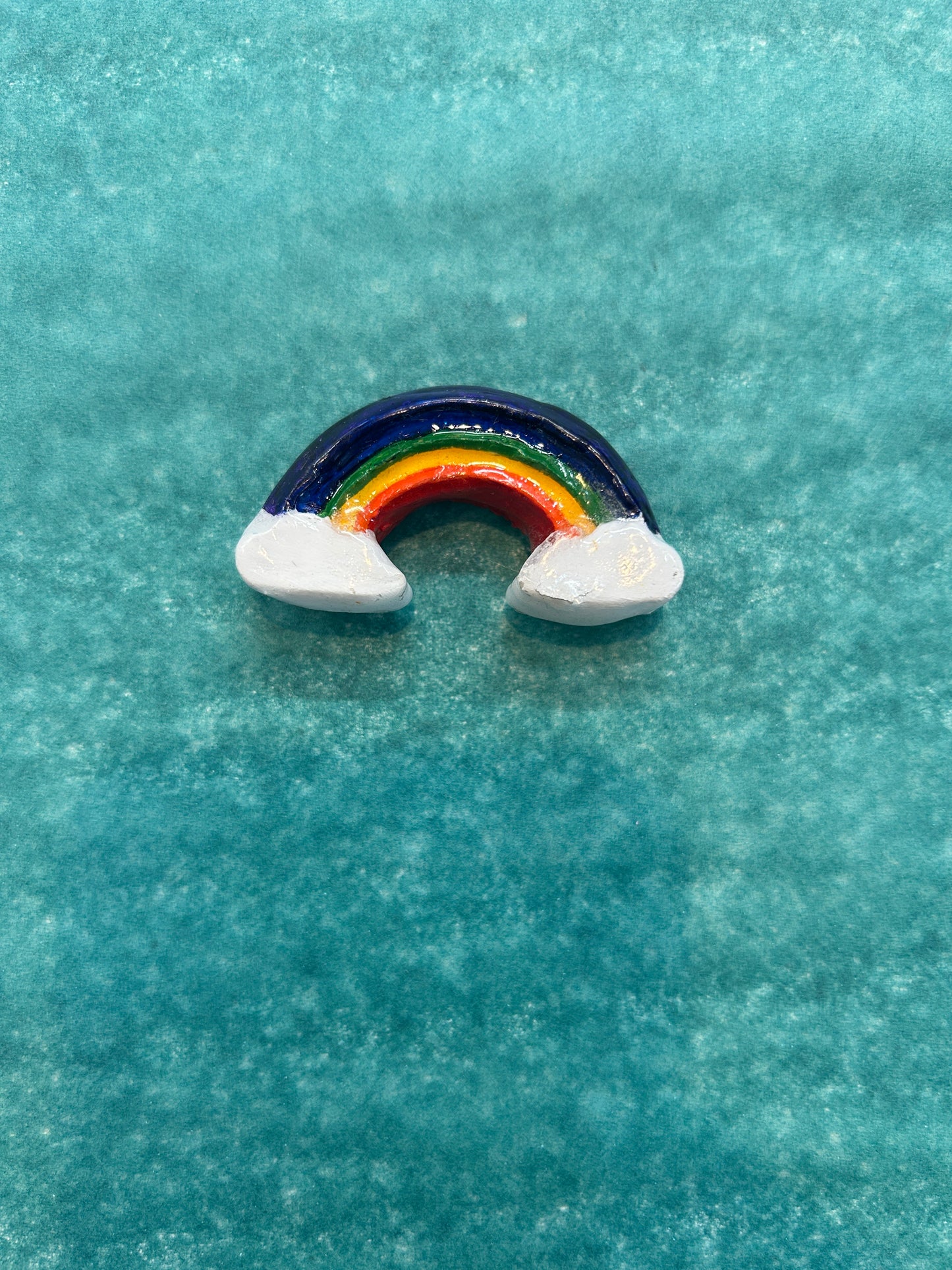 Rainbow Magnet