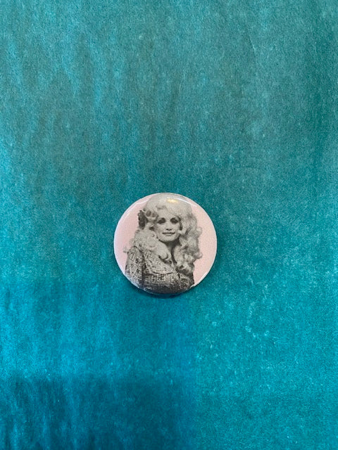 Dolly Pin