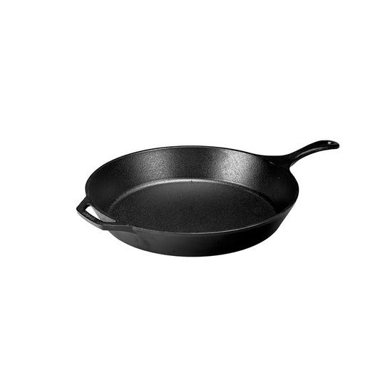 Lodge Cast Iron 15” Skillet
