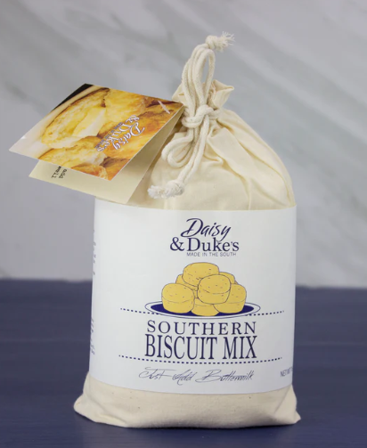 Southern Biscuit Mix-Daisy & Dukes