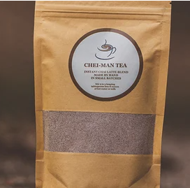 Cheiman Tea 30 Ounce Bag