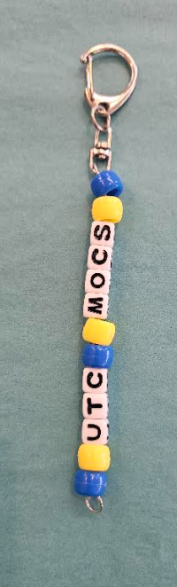Friendship Keychains-Wanderland
