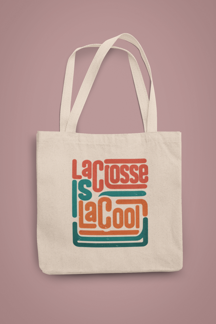 Canvas Totes