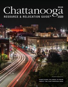 CityScope Magazine