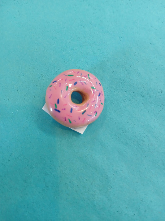 Doughnut Magnet