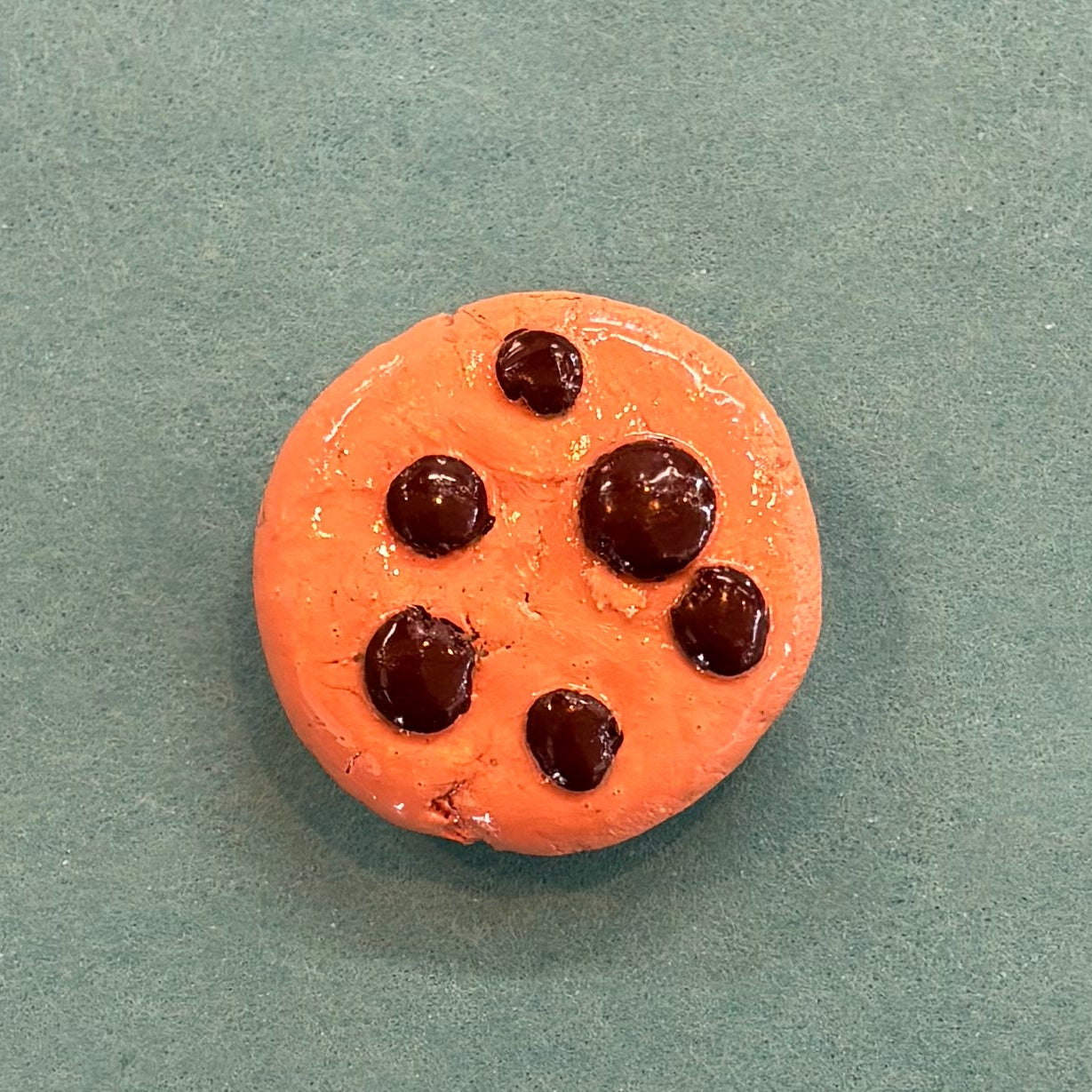 Cookie Magnet