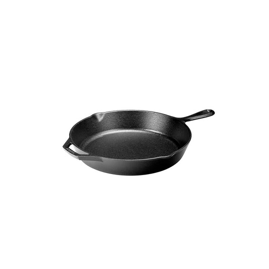 Lodge Cast Iron 12” Skillet