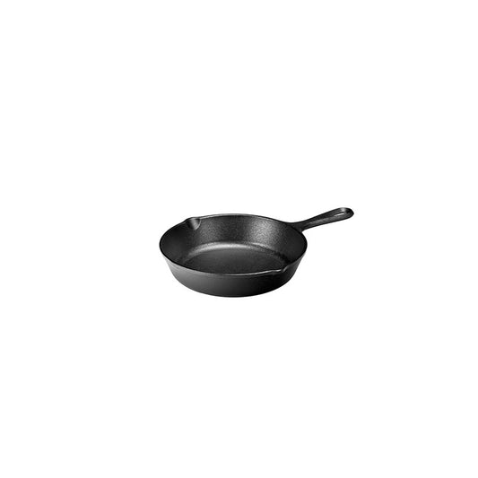Lodge Cast Iron 8” Skillet