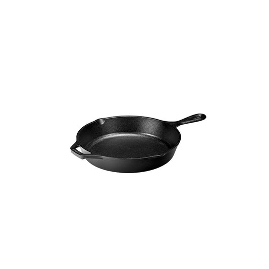 Lodge Cast Iron 10.25” Skillet