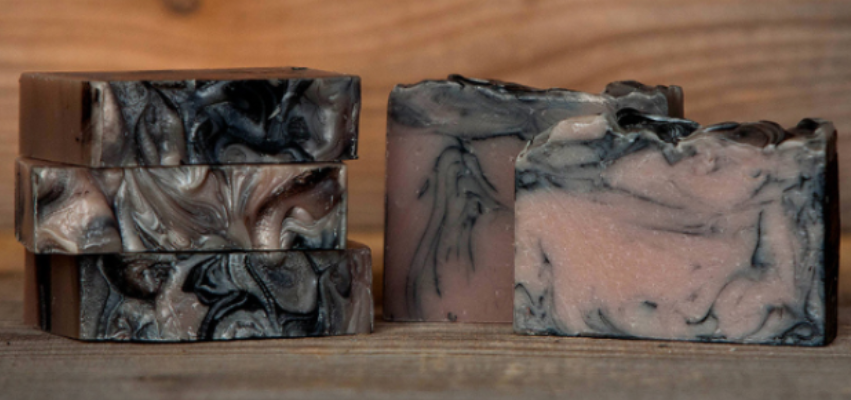 Freelife Bar Soap-Freelife Soap Co.