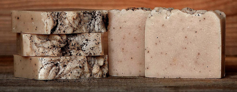 Freelife Bar Soap-Freelife Soap Co.
