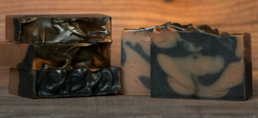Freelife Bar Soap-Freelife Soap Co.