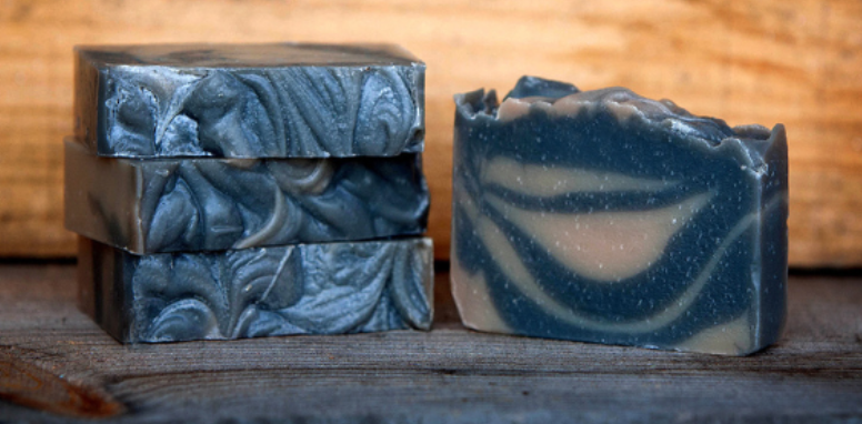 Freelife Bar Soap-Freelife Soap Co.