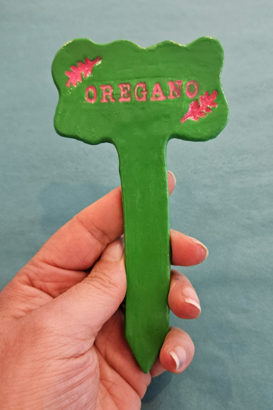 Plant Stakes