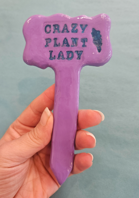 Plant Stakes