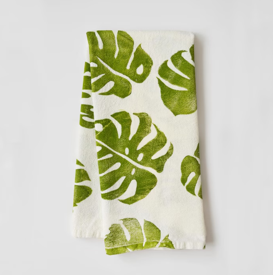 Rangemark Dish Towel