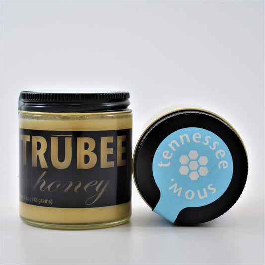 Tru Bee Honey 5 oz.