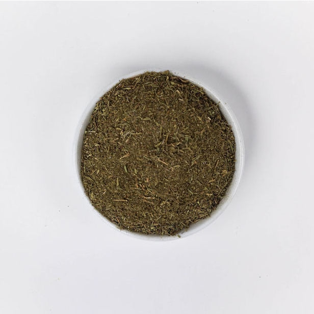 Herbs de Provence Cooking and Dipping Oil Bottle - Alchemy Spice Company